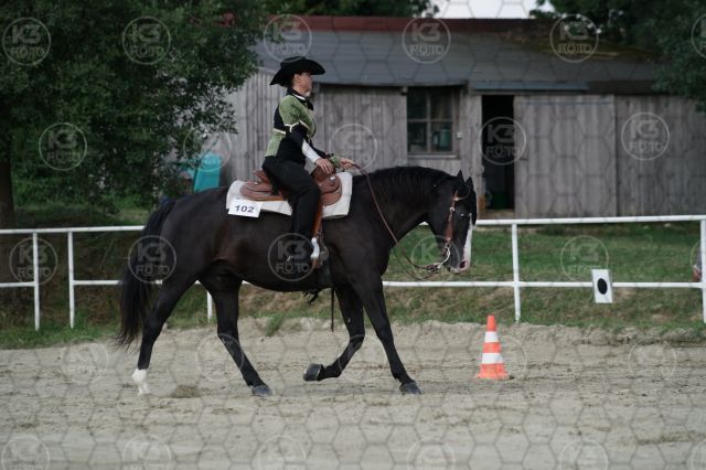 s_K3F07474.JPG